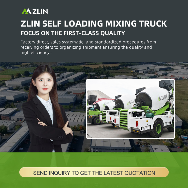 https://www.zlin-ind.com/wp-content/uploads/2022/12/self-loading-mixer-truck.jpg